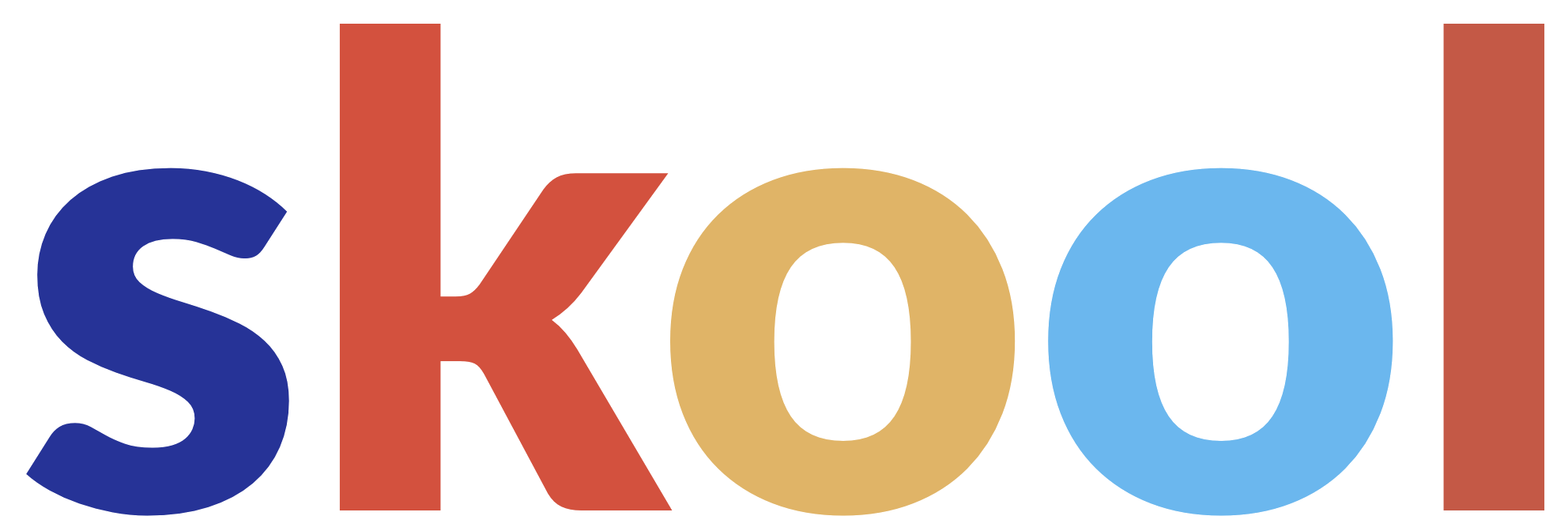 skool-logo